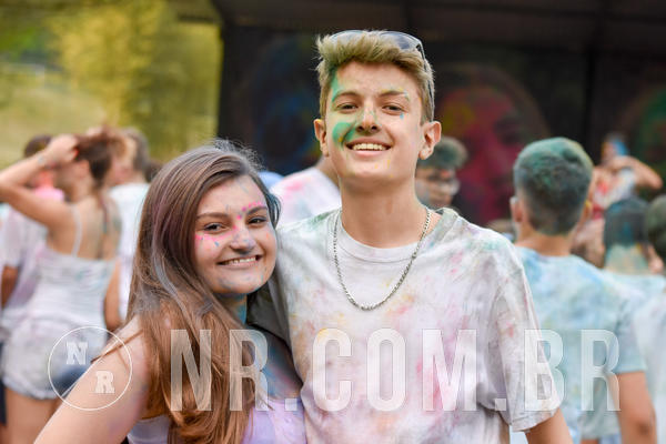 Buy your photos of the event NR FUN - RESORT SANTO ANTNIO DO PINHAL 11 A 15/09/19 on Fotop