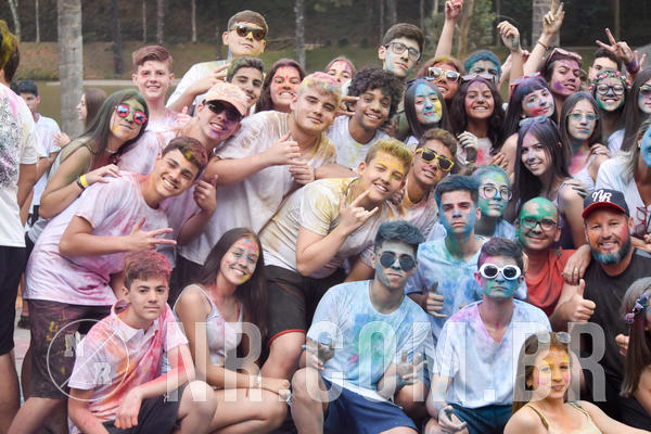 Buy your photos of the event NR FUN - RESORT SANTO ANTNIO DO PINHAL 11 A 15/09/19 on Fotop