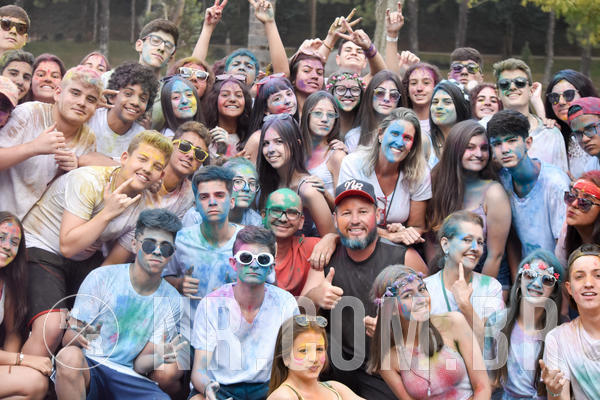 Buy your photos of the event NR FUN - RESORT SANTO ANTNIO DO PINHAL 11 A 15/09/19 on Fotop