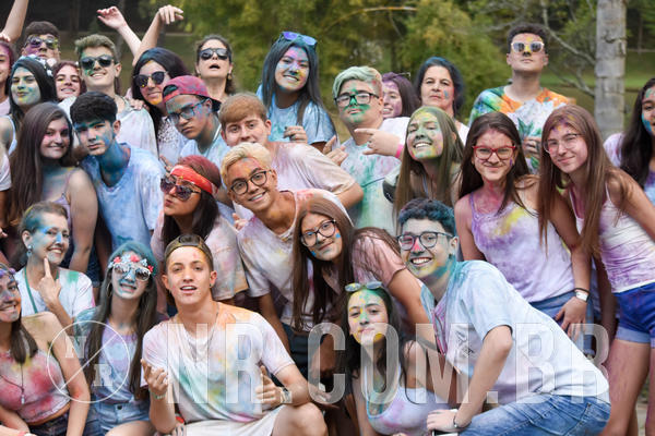 Buy your photos of the event NR FUN - RESORT SANTO ANTNIO DO PINHAL 11 A 15/09/19 on Fotop