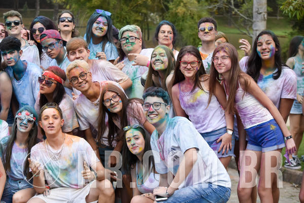 Buy your photos of the event NR FUN - RESORT SANTO ANTNIO DO PINHAL 11 A 15/09/19 on Fotop