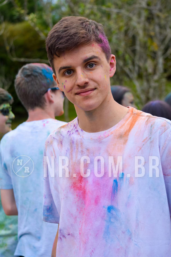 Buy your photos of the event NR FUN - RESORT SANTO ANTNIO DO PINHAL 11 A 15/09/19 on Fotop