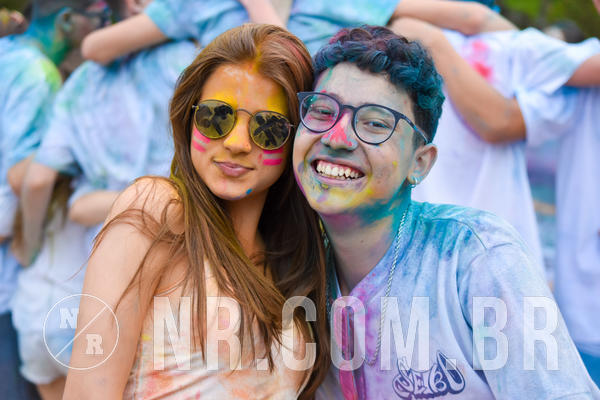 Buy your photos of the event NR FUN - RESORT SANTO ANTNIO DO PINHAL 11 A 15/09/19 on Fotop