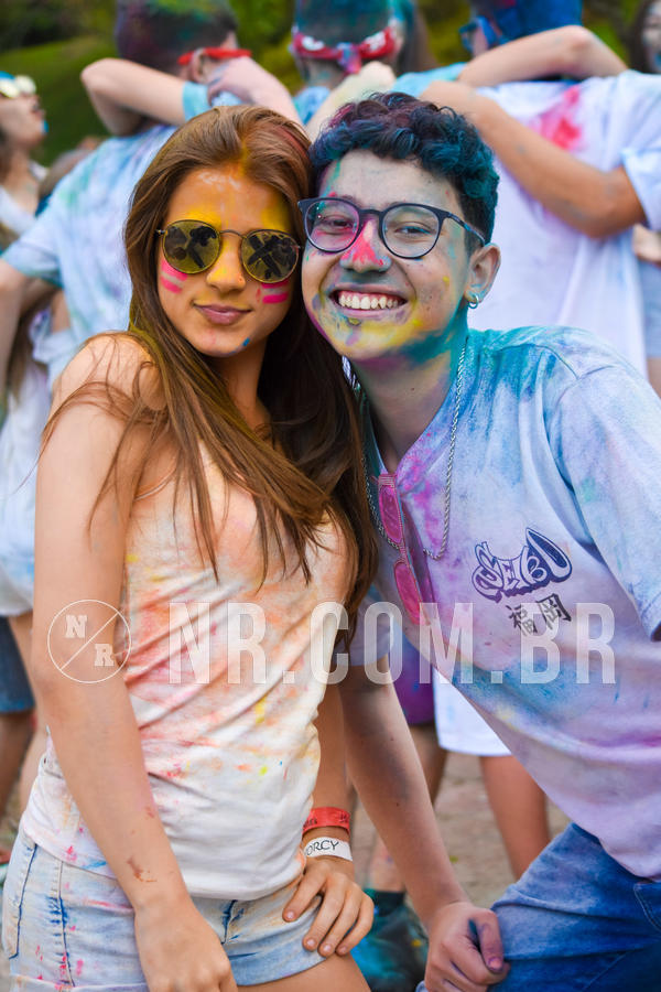 Buy your photos of the event NR FUN - RESORT SANTO ANTNIO DO PINHAL 11 A 15/09/19 on Fotop