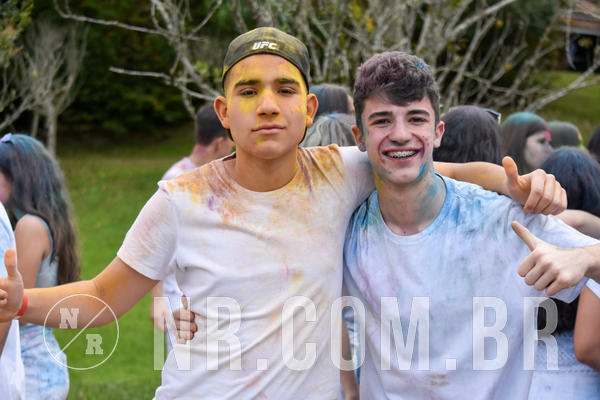 Buy your photos of the event NR FUN - RESORT SANTO ANTNIO DO PINHAL 11 A 15/09/19 on Fotop