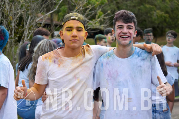 Buy your photos of the event NR FUN - RESORT SANTO ANTNIO DO PINHAL 11 A 15/09/19 on Fotop