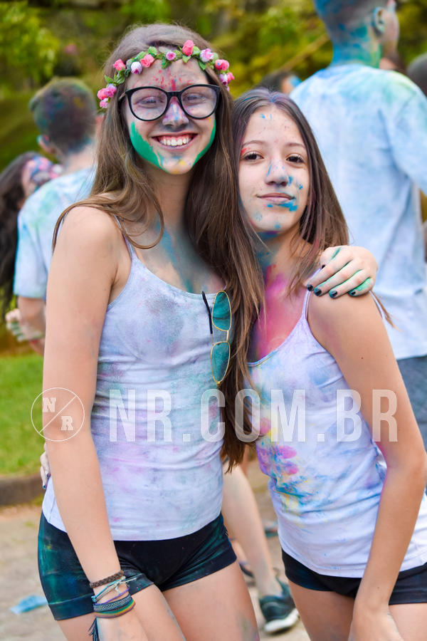 Buy your photos of the event NR FUN - RESORT SANTO ANTNIO DO PINHAL 11 A 15/09/19 on Fotop