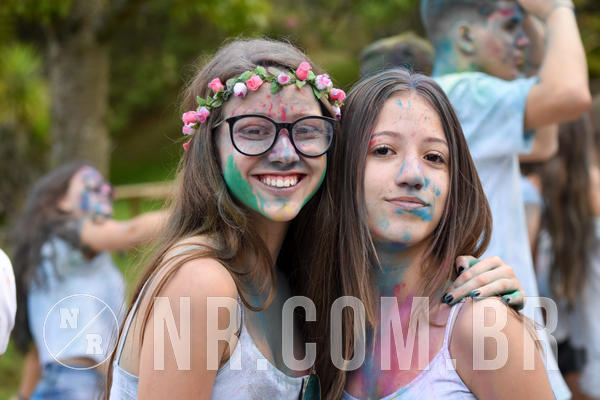 Buy your photos of the event NR FUN - RESORT SANTO ANTNIO DO PINHAL 11 A 15/09/19 on Fotop