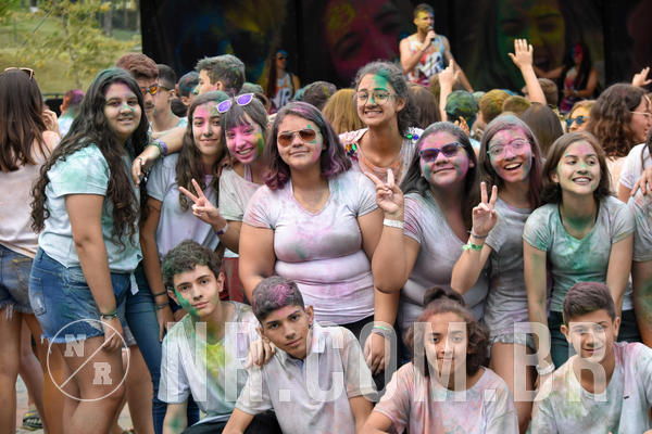 Buy your photos of the event NR FUN - RESORT SANTO ANTNIO DO PINHAL 11 A 15/09/19 on Fotop