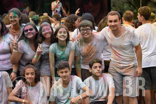 Buy your photos of the event NR FUN - RESORT SANTO ANTNIO DO PINHAL 11 A 15/09/19 on Fotop