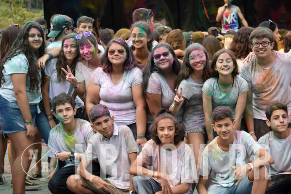 Buy your photos of the event NR FUN - RESORT SANTO ANTNIO DO PINHAL 11 A 15/09/19 on Fotop