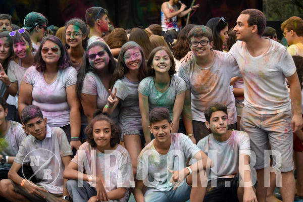 Buy your photos of the event NR FUN - RESORT SANTO ANTNIO DO PINHAL 11 A 15/09/19 on Fotop