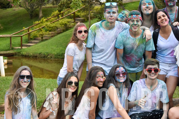 Buy your photos of the event NR FUN - RESORT SANTO ANTNIO DO PINHAL 11 A 15/09/19 on Fotop