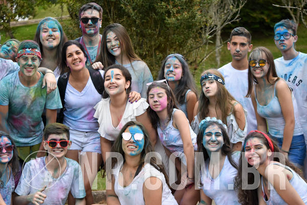 Buy your photos of the event NR FUN - RESORT SANTO ANTNIO DO PINHAL 11 A 15/09/19 on Fotop