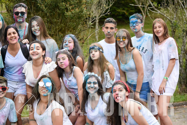 Buy your photos of the event NR FUN - RESORT SANTO ANTNIO DO PINHAL 11 A 15/09/19 on Fotop