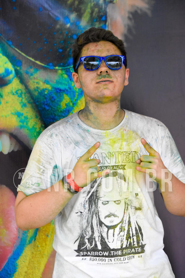 Buy your photos of the event NR FUN - RESORT SANTO ANTNIO DO PINHAL 11 A 15/09/19 on Fotop