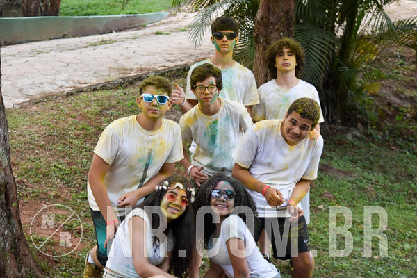 Buy your photos of the event NR FUN - RESORT SANTO ANTNIO DO PINHAL 11 A 15/09/19 on Fotop