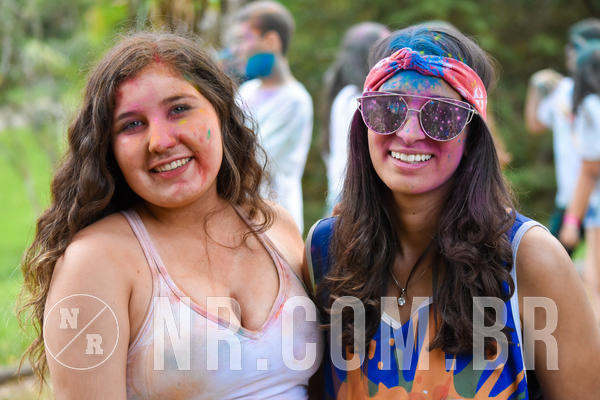 Buy your photos of the event NR FUN - RESORT SANTO ANTNIO DO PINHAL 11 A 15/09/19 on Fotop