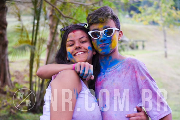 Buy your photos of the event NR FUN - RESORT SANTO ANTNIO DO PINHAL 11 A 15/09/19 on Fotop