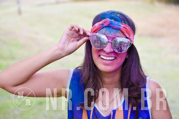 Buy your photos of the event NR FUN - RESORT SANTO ANTNIO DO PINHAL 11 A 15/09/19 on Fotop