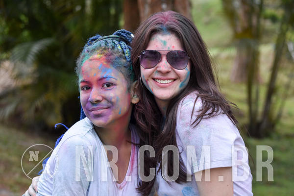 Buy your photos of the event NR FUN - RESORT SANTO ANTNIO DO PINHAL 11 A 15/09/19 on Fotop