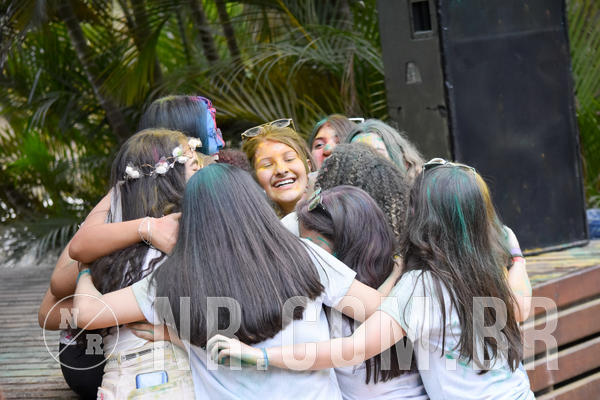 Buy your photos of the event NR FUN - RESORT SANTO ANTNIO DO PINHAL 11 A 15/09/19 on Fotop