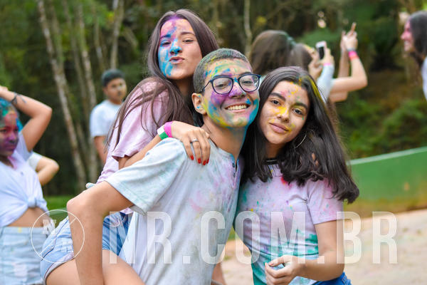 Buy your photos of the event NR FUN - RESORT SANTO ANTNIO DO PINHAL 11 A 15/09/19 on Fotop