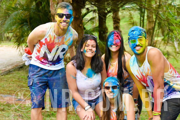 Buy your photos of the event NR FUN - RESORT SANTO ANTNIO DO PINHAL 11 A 15/09/19 on Fotop