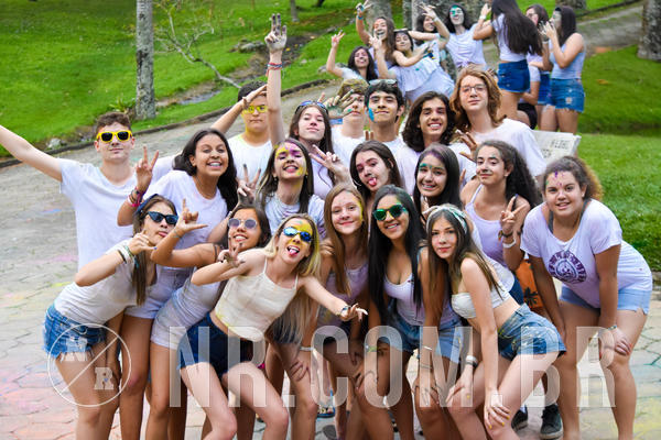 Buy your photos of the event NR FUN - RESORT SANTO ANTNIO DO PINHAL 11 A 15/09/19 on Fotop