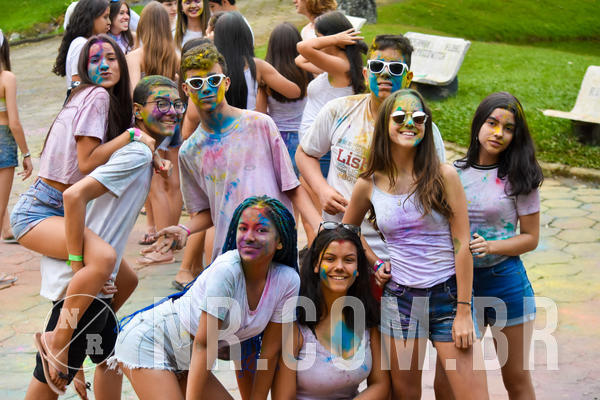 Buy your photos of the event NR FUN - RESORT SANTO ANTNIO DO PINHAL 11 A 15/09/19 on Fotop