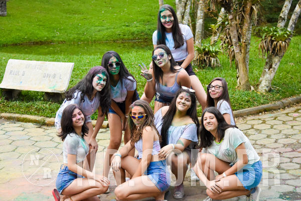 Buy your photos of the event NR FUN - RESORT SANTO ANTNIO DO PINHAL 11 A 15/09/19 on Fotop