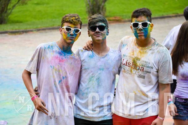 Buy your photos of the event NR FUN - RESORT SANTO ANTNIO DO PINHAL 11 A 15/09/19 on Fotop