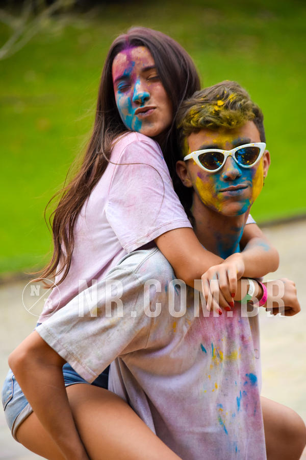 Buy your photos of the event NR FUN - RESORT SANTO ANTNIO DO PINHAL 11 A 15/09/19 on Fotop