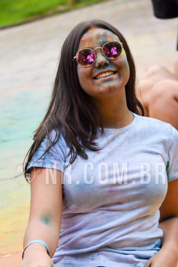 Buy your photos of the event NR FUN - RESORT SANTO ANTNIO DO PINHAL 11 A 15/09/19 on Fotop