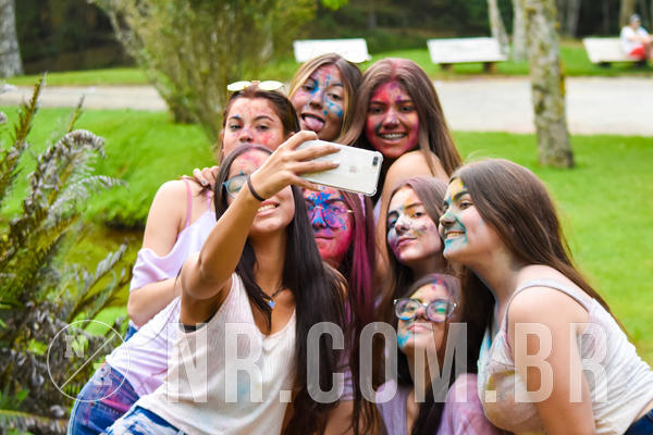 Buy your photos of the event NR FUN - RESORT SANTO ANTNIO DO PINHAL 11 A 15/09/19 on Fotop