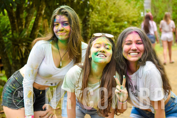Buy your photos of the event NR FUN - RESORT SANTO ANTNIO DO PINHAL 11 A 15/09/19 on Fotop