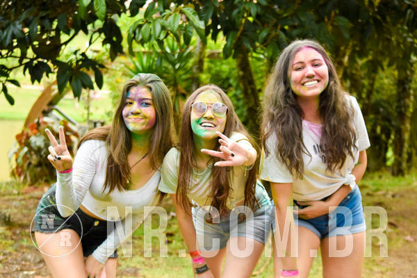 Buy your photos of the event NR FUN - RESORT SANTO ANTNIO DO PINHAL 11 A 15/09/19 on Fotop