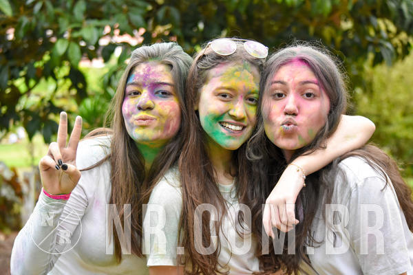 Buy your photos of the event NR FUN - RESORT SANTO ANTNIO DO PINHAL 11 A 15/09/19 on Fotop