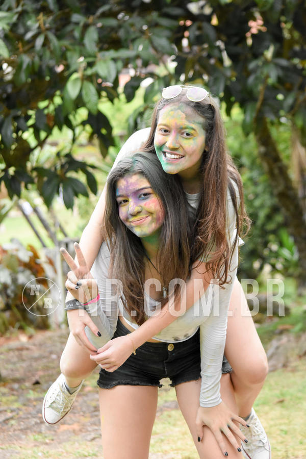 Buy your photos of the event NR FUN - RESORT SANTO ANTNIO DO PINHAL 11 A 15/09/19 on Fotop