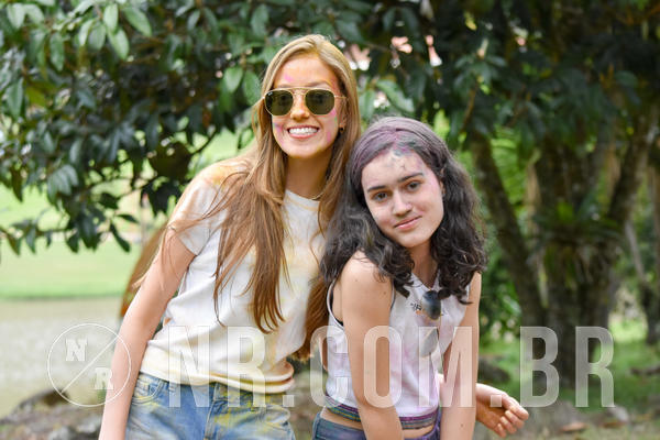 Buy your photos of the event NR FUN - RESORT SANTO ANTNIO DO PINHAL 11 A 15/09/19 on Fotop