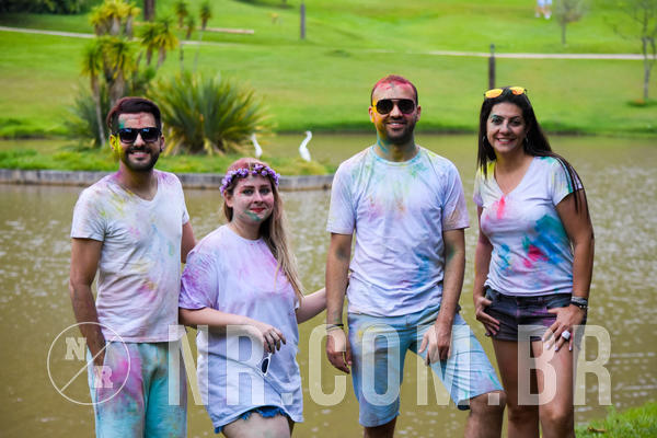 Buy your photos of the event NR FUN - RESORT SANTO ANTNIO DO PINHAL 11 A 15/09/19 on Fotop