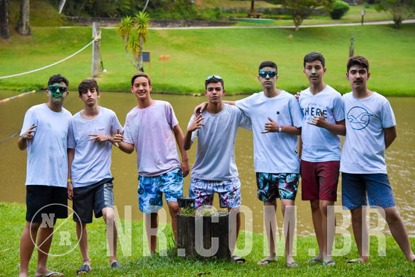 Buy your photos of the event NR FUN - RESORT SANTO ANTNIO DO PINHAL 11 A 15/09/19 on Fotop