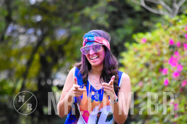 Buy your photos of the event NR FUN - RESORT SANTO ANTNIO DO PINHAL 11 A 15/09/19 on Fotop