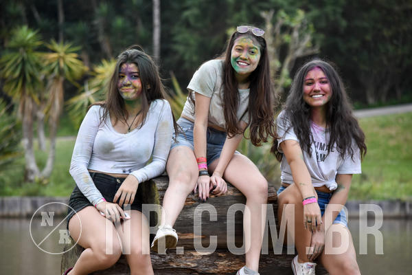 Buy your photos of the event NR FUN - RESORT SANTO ANTNIO DO PINHAL 11 A 15/09/19 on Fotop