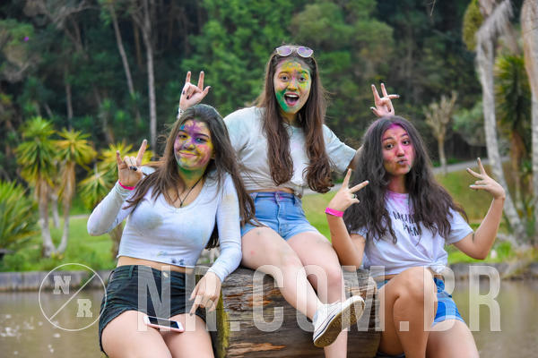 Buy your photos of the event NR FUN - RESORT SANTO ANTNIO DO PINHAL 11 A 15/09/19 on Fotop