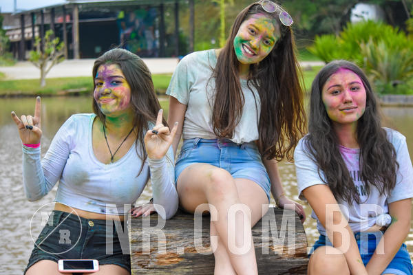 Buy your photos of the event NR FUN - RESORT SANTO ANTNIO DO PINHAL 11 A 15/09/19 on Fotop