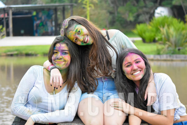 Buy your photos of the event NR FUN - RESORT SANTO ANTNIO DO PINHAL 11 A 15/09/19 on Fotop