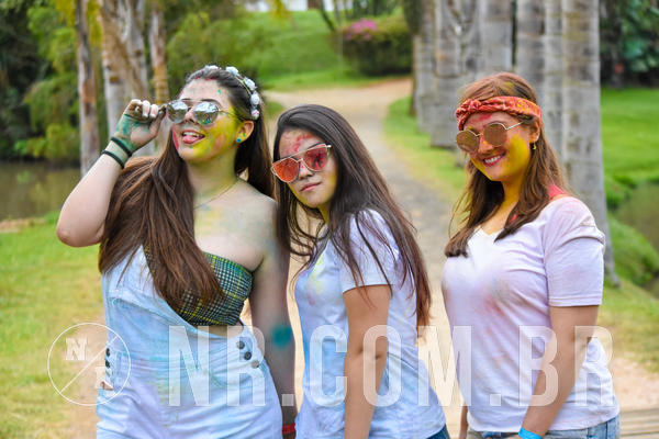 Buy your photos of the event NR FUN - RESORT SANTO ANTNIO DO PINHAL 11 A 15/09/19 on Fotop