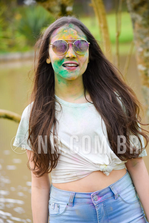 Buy your photos of the event NR FUN - RESORT SANTO ANTNIO DO PINHAL 11 A 15/09/19 on Fotop