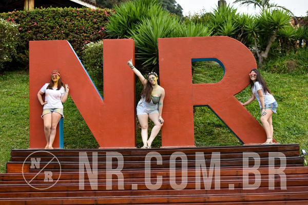 Buy your photos of the event NR FUN - RESORT SANTO ANTNIO DO PINHAL 11 A 15/09/19 on Fotop